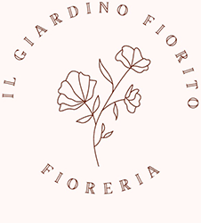 Costanzi Patrizia - Il giardino fiorito