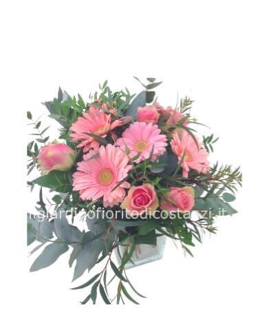 Bouquet